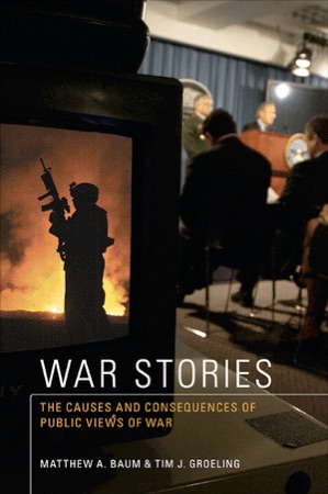 war-stories