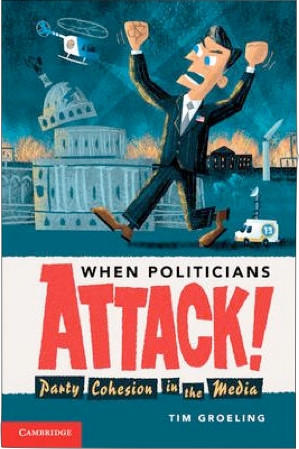 when-politicians-attack